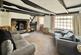 Additional image 2 of Jubilee Hill, Pelynt, Looe, Cornwall, PL13