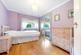 Additional image 18 of Waddington Road, Clitheroe, BB7