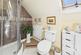 Additional image 11 of Primrose Walk, Saltash PL12