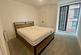 Additional image 4 of Great Ancoats St, Manchester