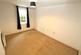 Weir Close, Wigston LE18 photo 5