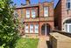 Loxton Road, Forest Hill, SE23