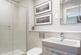 Additional image 11 of Cavendish Avenue, Cumbernauld, Glasgow, North Lanarkshire, G68