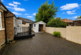 Additional image 15 of Hillside Close, Blackpool FY3