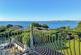 Additional image 2 of 11a Whidborne Avenue, Torquay TQ1