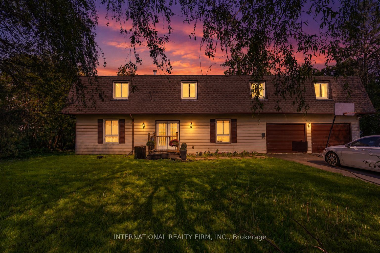 Additional image 2 of 100 O'reilly Lane, Kawartha Lakes, ON, K0M 2C0