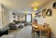 Cicero Crescent, Fairfields, MK11 photo 5