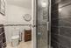 Additional image 10 of Beecham Road, Shipston-On-Stour, CV36
