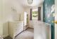 Additional image 12 of Burlington Road, Portishead, Bristol BS20