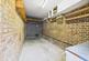 Additional image 13 of Village Way, Ashford, Surrey, TW15
