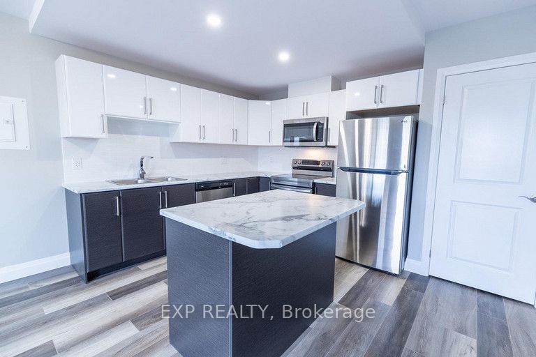 Additional image 3 of 3-3815 Portage Road, Niagara Falls, ON, L2J 2L1