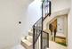 Additional image 8 of Devonport Road, London, W12