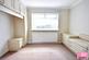Additional image 13 of Minster Lane, Barrow-in-Furness, Cumbria