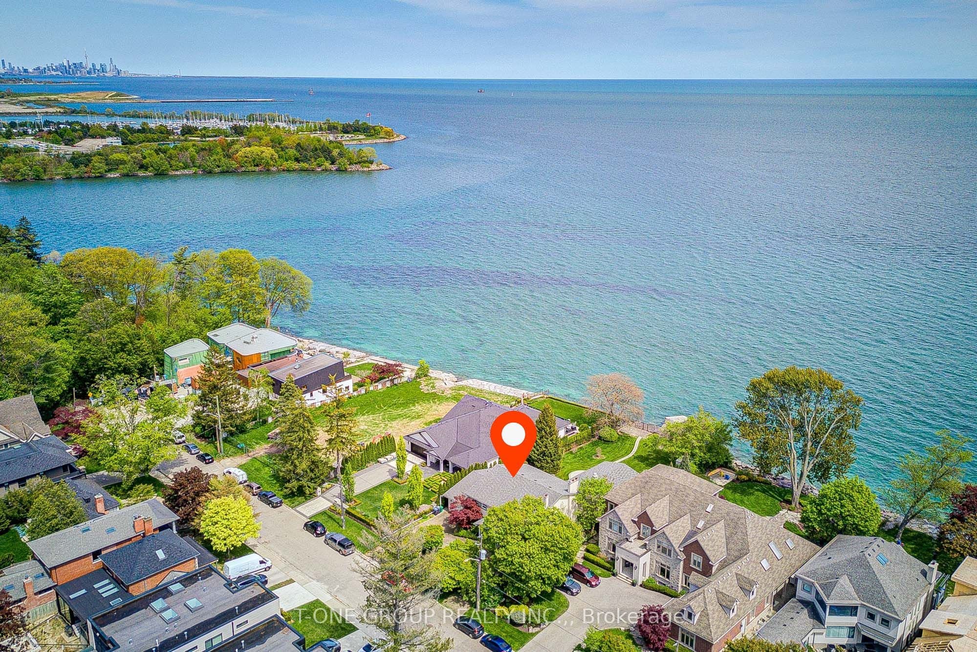 Additional image 5 of 120 Cumberland Drive, Mississauga, ON, L5G 3M8