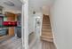 Rookery Court, Didcot OX11 photo 5