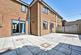 Additional image 21 of Calder Avenue, Longridge, PR3