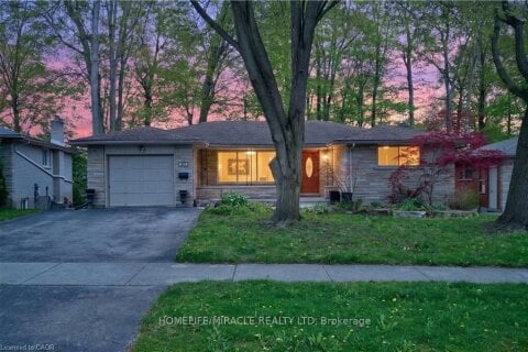 Additional image 7 of 217 Pinegrove Crescent, Waterloo, ON, N2L 4V2