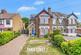 Suttons Lane, Hornchurch, RM12