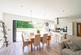 Wood View, St. Leonards-On-Sea photo 2