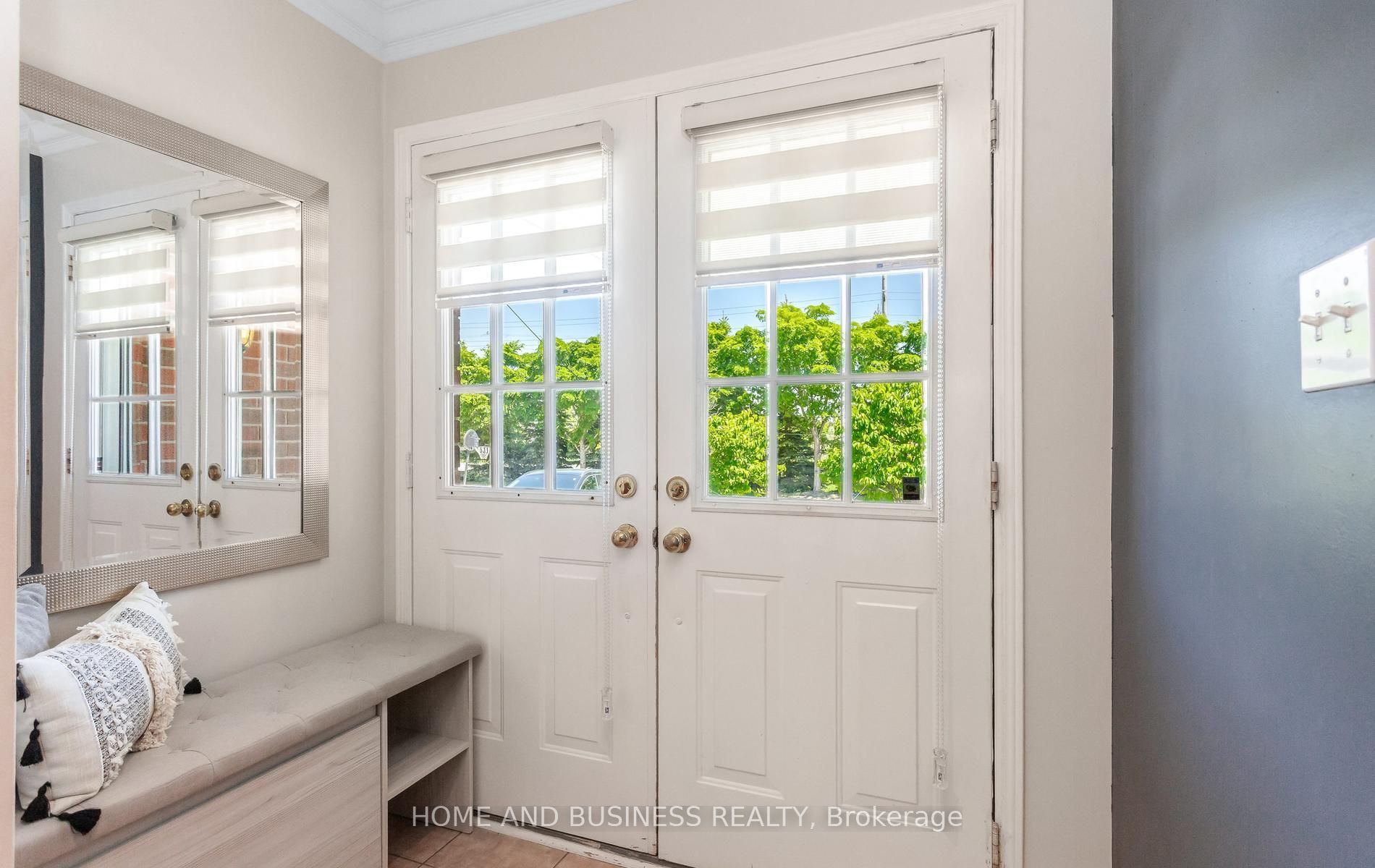 Additional image 4 of 4161 Goldenrod Crescent, Mississauga, ON, L5V 3C1