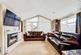 Lower Radley Caravan Park, Lower Radley, Abingdon photo 4