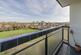 Daubeney Road, London E5 photo 2