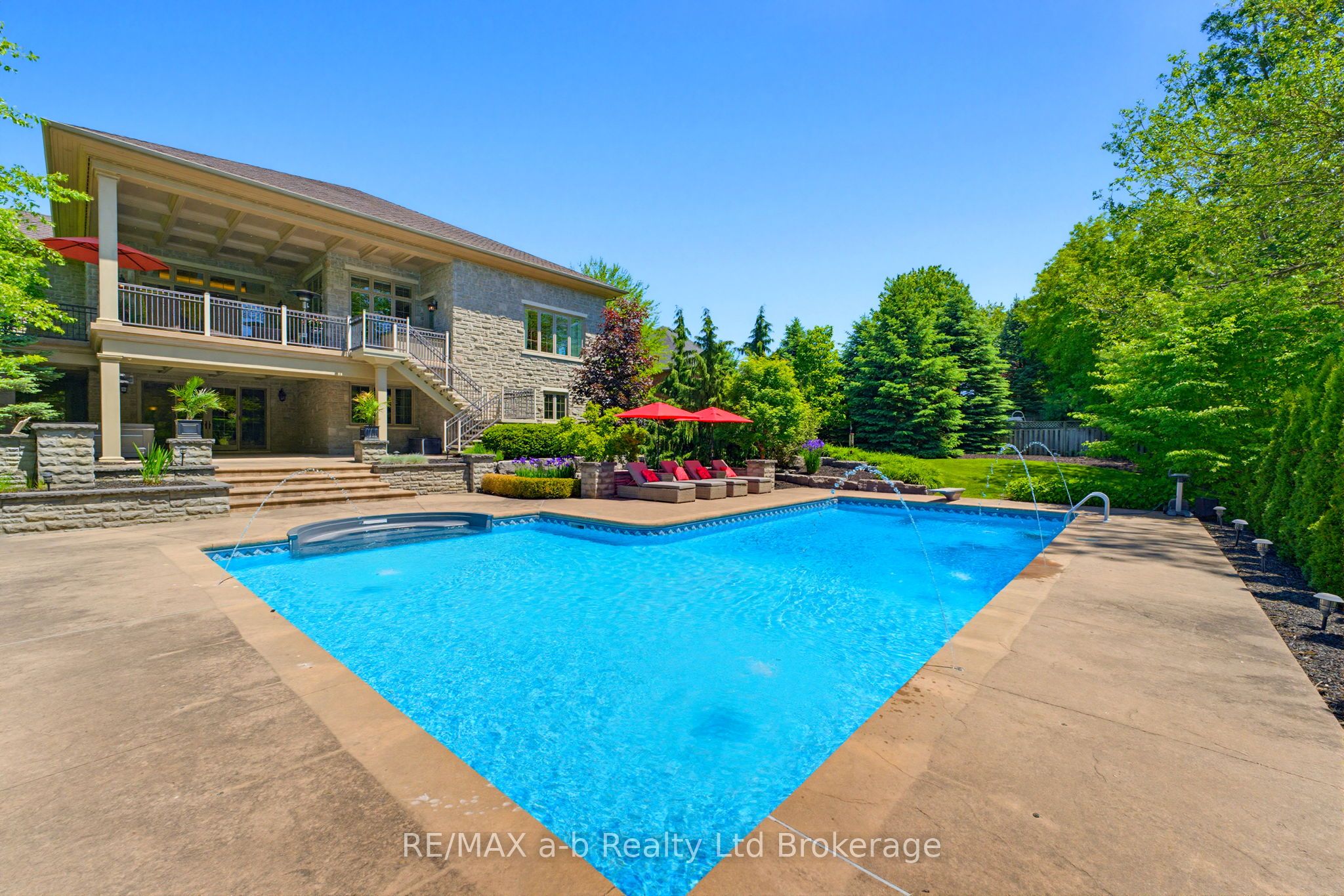 Additional image 5 of 44 Yeager Avenue, Norfolk, ON, N3Y 5N3