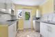 Greenmeadow Drive, Barnstaple, Devon, EX31 photo 3