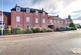 Brewhouse Court, Wheel Lane, Lichfield, WS13 7QP