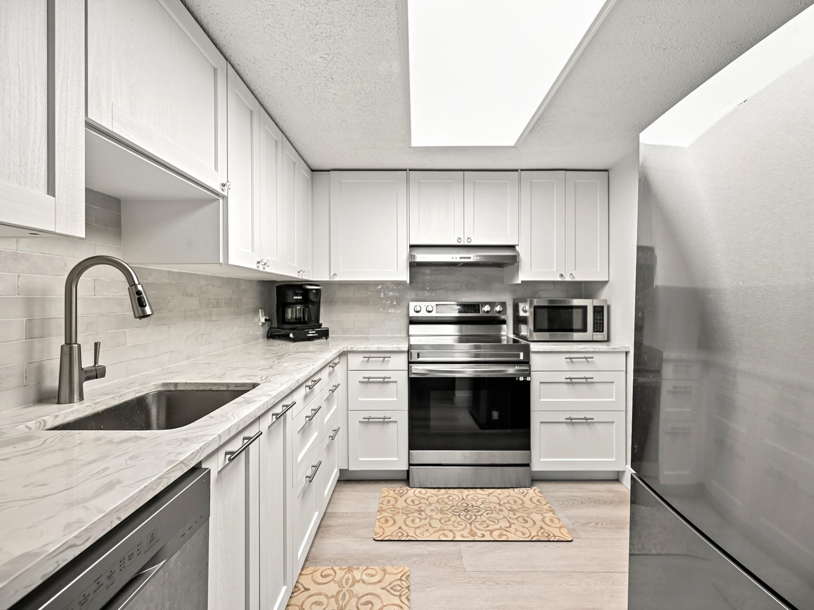 Additional image 5 of 202-7095 133b Street, Surrey, BC, V3W 8A3