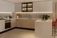 Additional image 17 of Plot B.04.06, at Regent’s View, Bethnal Green, E2 9AP