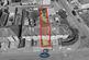Additional image 2 of Torcross Avenue, Wyken, Coventry, CV2 3NE