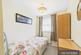 Additional image 10 of Curlew Grove, Bridlington