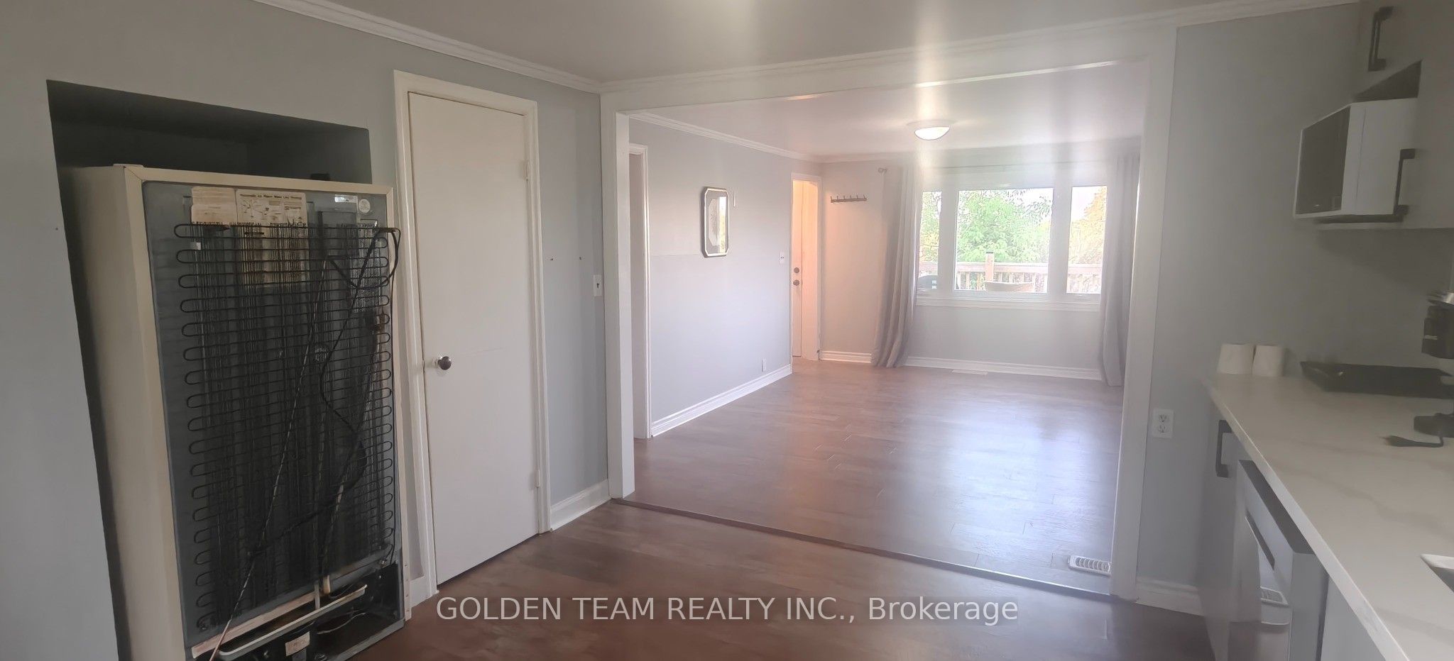 Additional image 5 of 506 The Queensway S N/a, Georgina, ON, L4P 2E4