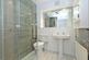 Additional image 10 of Morningfield Mews, The West End, Aberdeen, AB15