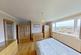 Additional image 18 of Raeberry, 8 Barrhill Avenue, Kirkcudbright