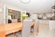 Additional image 16 of Broke Wood Way, Maidstone, Kent