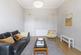 Drive Road, Glasgow, G51 photo 5