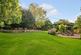 Additional image 2 of Sevenhampton, Cheltenham, Gloucestershire, GL54
