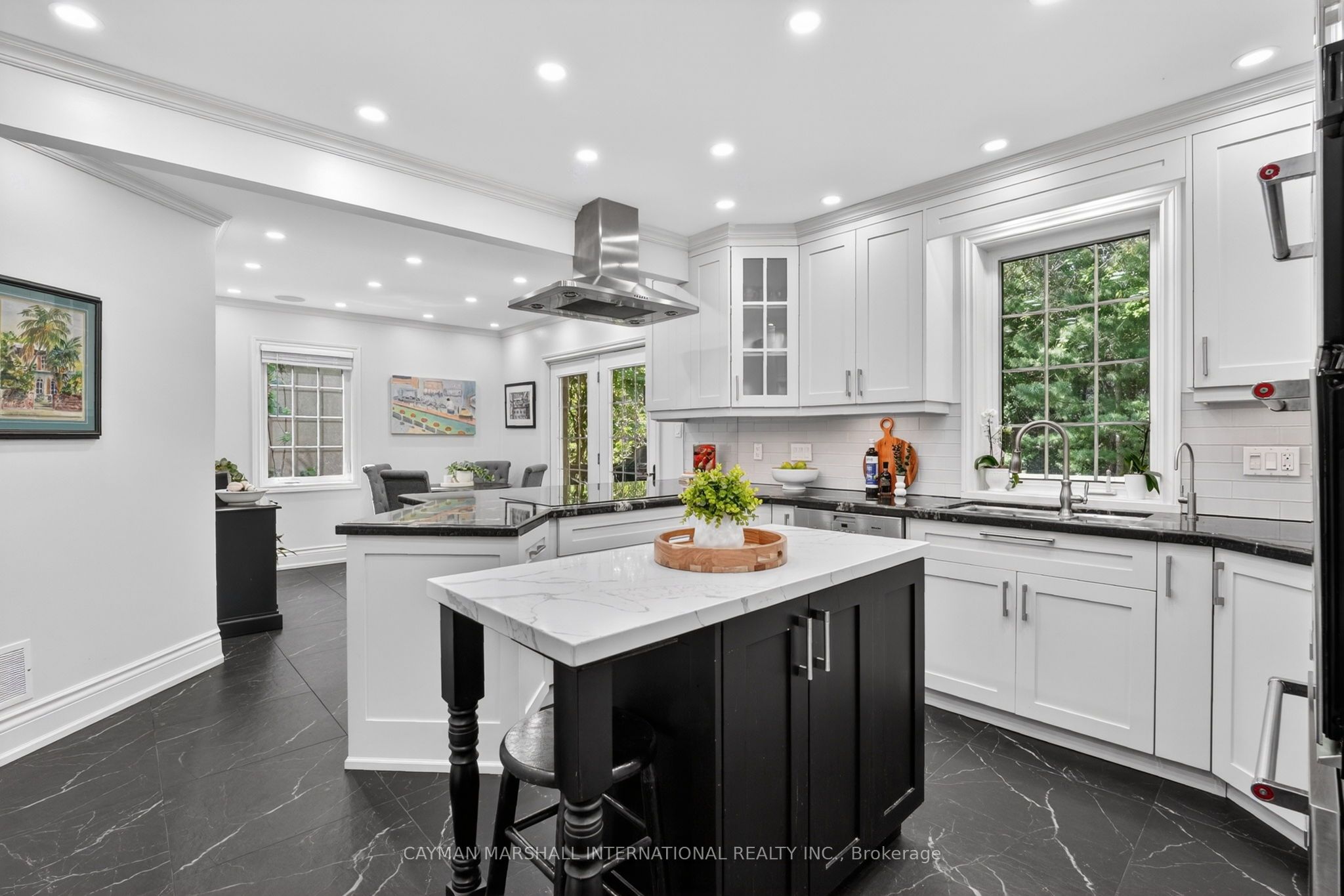 Additional image 6 of 1412 Trotwood Avenue, Mississauga, ON, L5G 3Z6