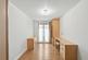 Additional image 8 of Mayfair House, Piccadilly Plaza, York, YO1