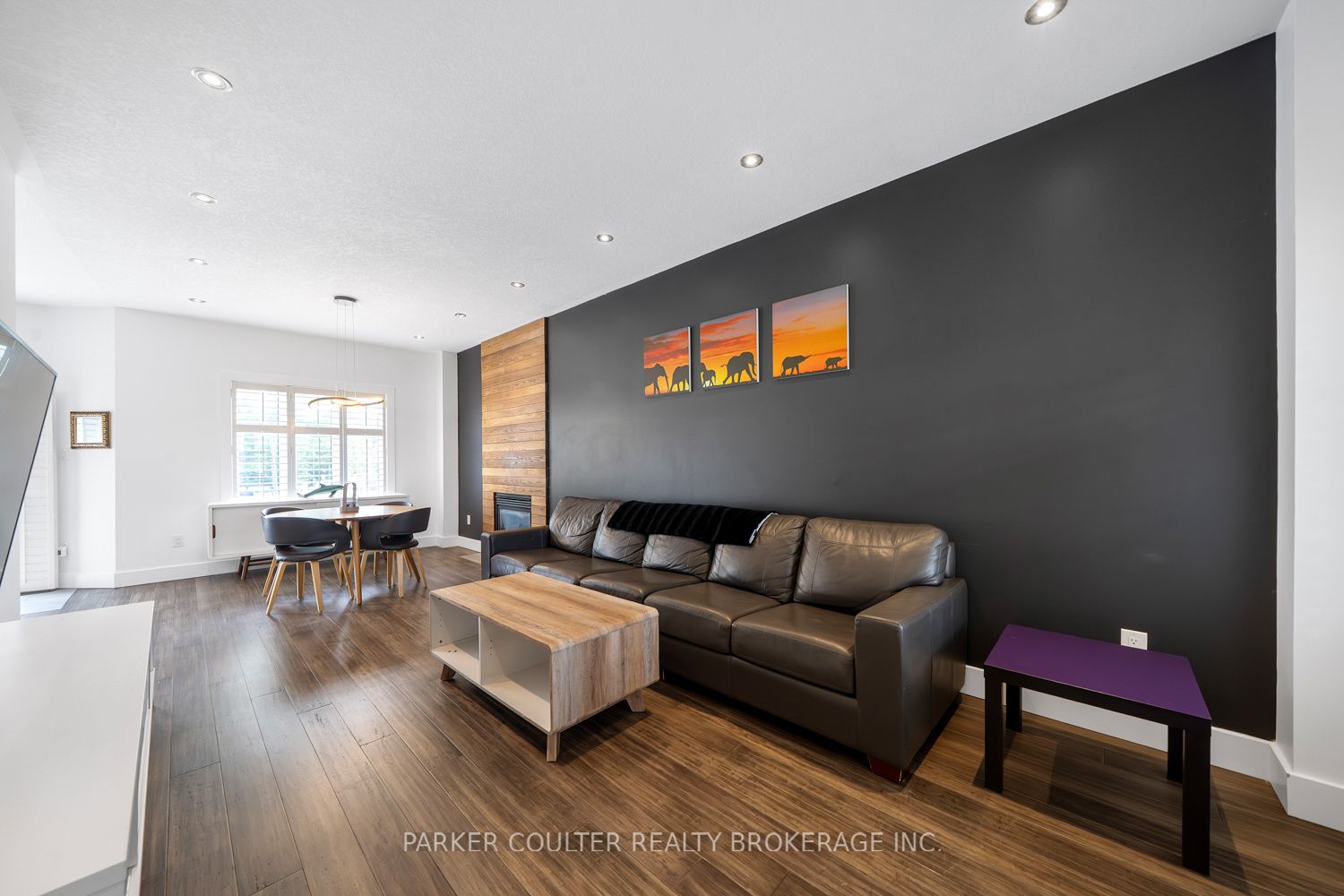 9 Surrey Drive, Barrie, ON, L4M 0C5 photo 4