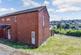 Ventnor Close, Chatham ME5