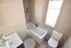 Additional image 11 of Wimborne Road West, Wimborne, BH21