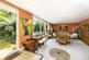 Additional image 3 of Princes Way, Southfields, London, SW19