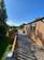 Fell End Caravan Park, Milnthorpe, Cumbria, LA77BS