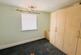 Additional image 27 of The Woodlands, Langwith, NG20
