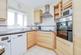 Additional image 9 of Squirrel Way, Leeds