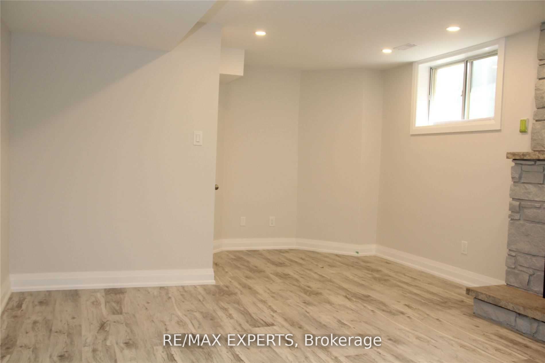 Bsmt-599 Glencairn Avenue, Toronto, ON, M6B 1Z6 photo 5