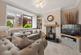 Arnside Avenue, Haydock, WA11 photo 5
